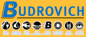 Budrovich